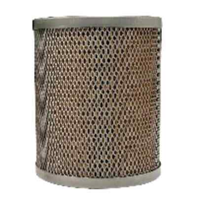 Lube Filter for Massey Ferguson, Caterpillar, John Deere, CaseIH, Oliver
