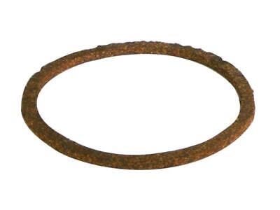 Oil Bath Filter Gasket for Ford New Holland 8N 9N9623B - Durable Replacement