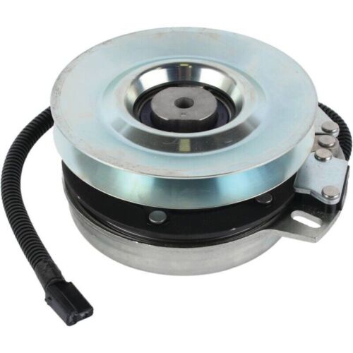 070-2050-00 Extreme Duty PTO Clutch For Bad Boy Mowers - 1 Year Warranty