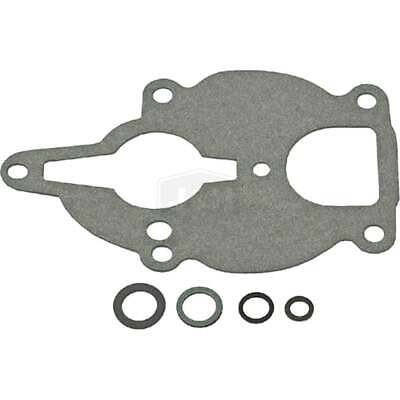 Fuel Systems Repair Kit C181-329 - Includes Gaskets - Compatible Parts