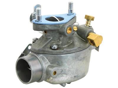 Carburetor for Massey Ferguson 135 202 204 2135 35 40 50 F40 TO35