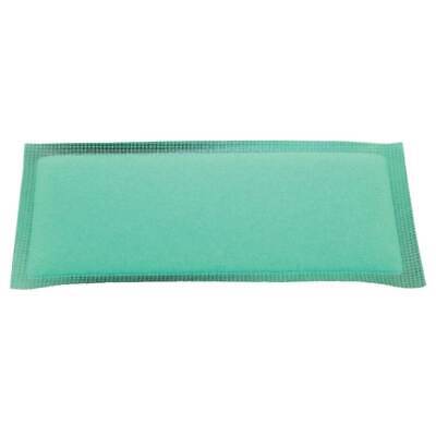 Pre-Filter for Briggs & Stratton 492889, Fits Generac Engines, Foam & Mesh