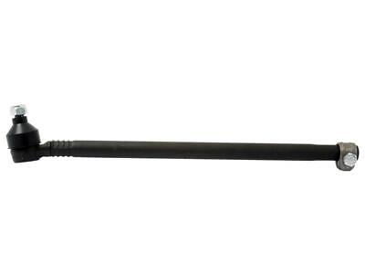 Massey Ferguson Tie Rod 513mm Length M16 x 1.5 Fits Multiple Models