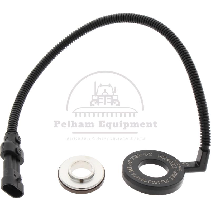Sensor Lenks?ñule BMB-7020 C ?ÿ59mm L464.1mm for Auto-Guide