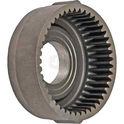 New Planetary Gear Track 222-12051 for Delco - 44 Teeth, 3.031" OD