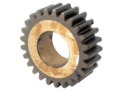 Planetary Gear for Case IH, Ford, David Brown Tractors - Various Models