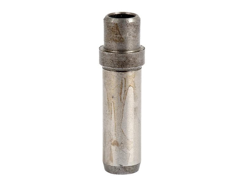 Intake/Exhaust Valve Guide for John Deere & Zetor Tractors 2000-7745