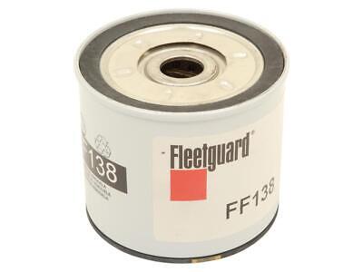 Fuel Filter Element FF138 for Case IH, Ford, Kubota, David Brown, White