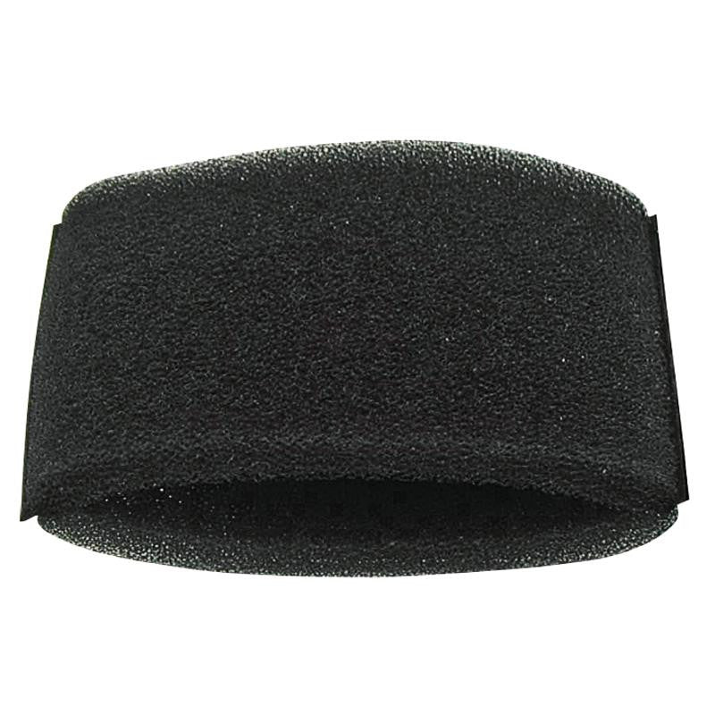Briggs & Stratton Air Filter 33270080 33270081 270979 271466 SA 22205