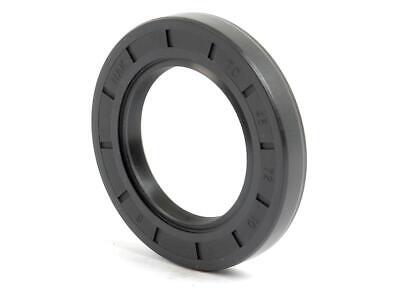 Metric Double Lip Seal 45x72x10mm for Fiat Long Universal Tractors