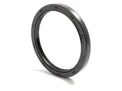 Metric Double Lip Seal 70x85x8mm - Durable and Versatile Sealing Solution