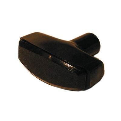 Starter Handle for Briggs & Stratton, John Deere, MTD Engines 490652