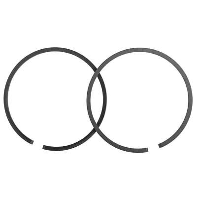 Stens Piston Rings STDHusqvarna 503691271