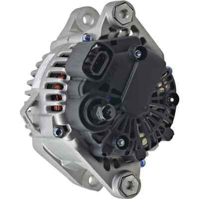12V 110A Alternator for Hyundai Kia Santa Fe Sonata Optima Sorento
