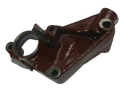 Massey Ferguson Right Hand Brake Lever Bracket 20E 20F 240 245 250 255