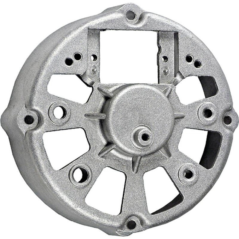 Aluminum Alternator Housing for PL114-104, 114-104, 114-71, 1540619A25