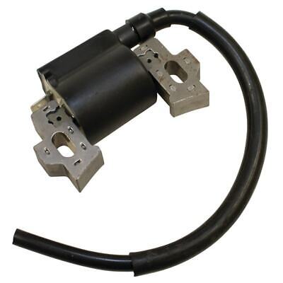 Stens Ignition CoilHonda 30500-ZE1-073