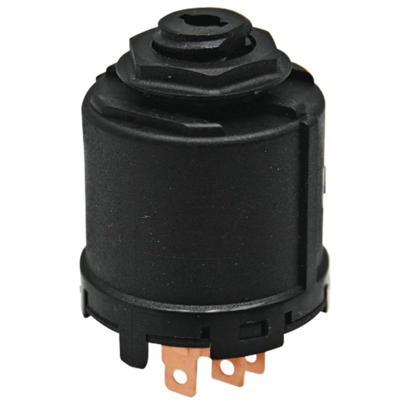 Ignition Lock for AYP, Husqvarna, Murray, Simplicity - 532145499, 327355MA