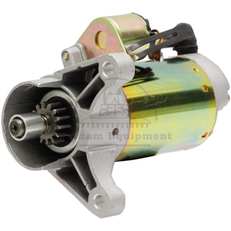 Starter for Honda GXV 270/340/390 G300/400 14T 31200-ZE8-801 435-090