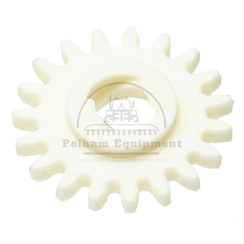 Starter Pinion 19 Teeth for Briggs & Stratton 691918 281127 795099