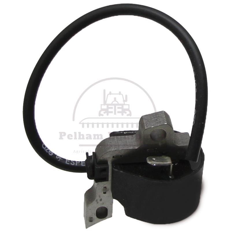 Stihl Ignition Coil 1122 400 1314 for MS 460 650 660 046 066 Chainsaws