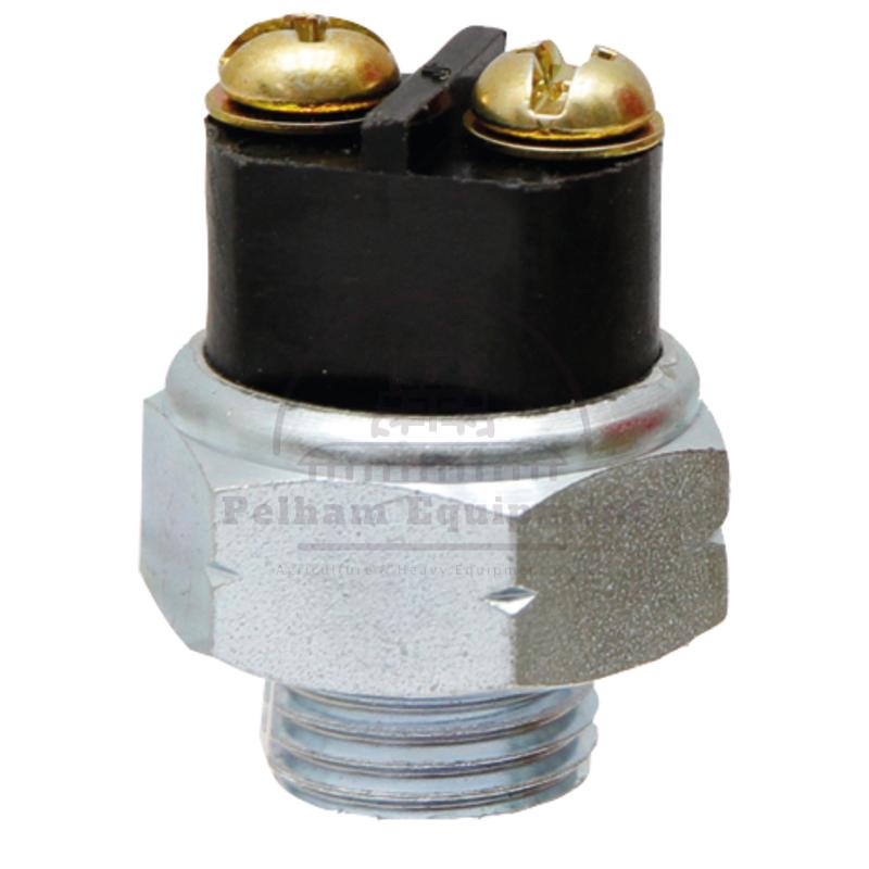 Ball Safety Switch for Ariens, Simplicity, Snapper, Stiga, Toro 430-193