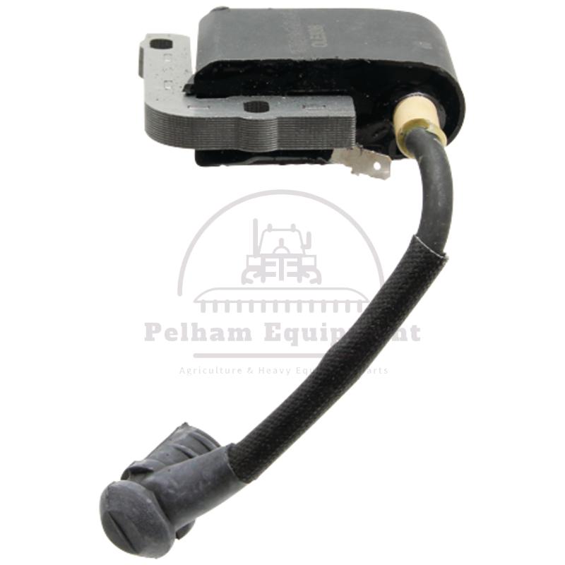 Oleo-Mac/Efco Ignition Coil 50050013 for 936, 940, 136, 140 Chainsaws