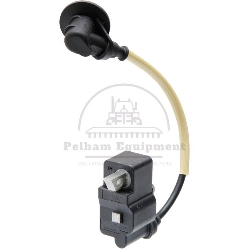 Stihl MS361 Ignition Coil 1135 400 1308 1135 400 1300 Replacement