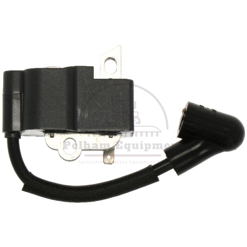 Stihl MS 192 T Ignition Coil 1137 400 1307 1137 400 1300 Replacement