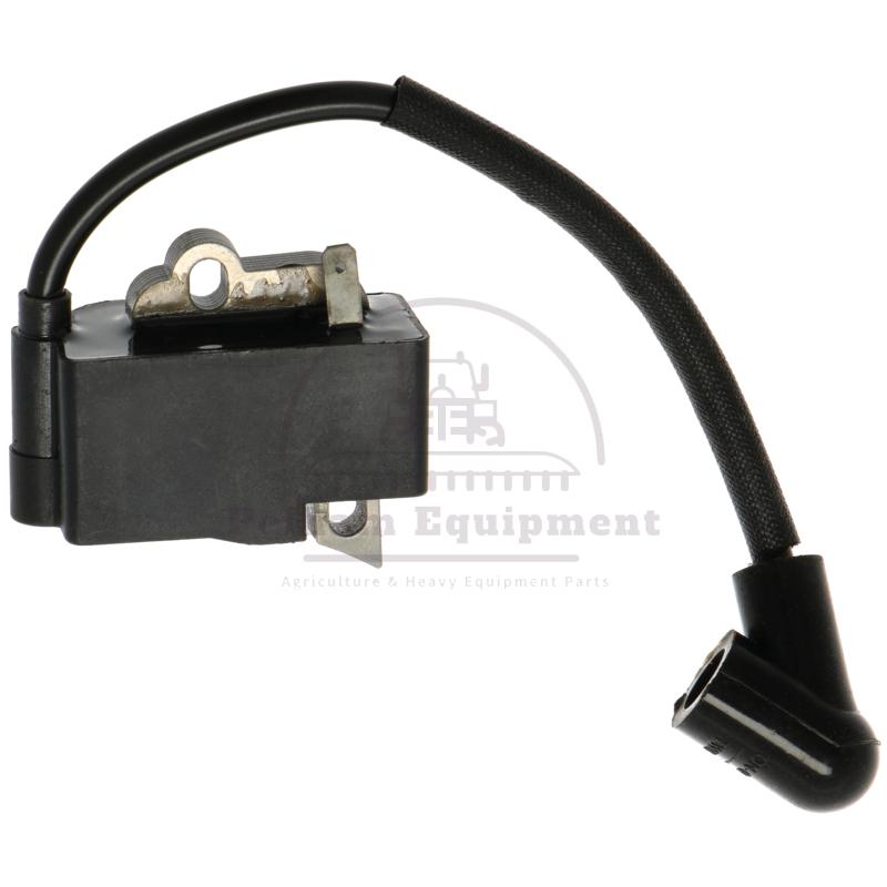 Stihl Ignition Coil 1143 400 1315 1310 for MS 231 MS 251 Chainsaw