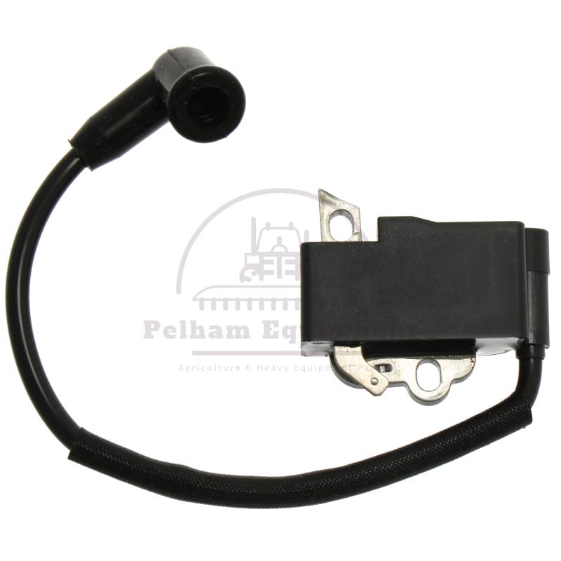 Stihl MS 261 Ignition Coil 1141 400 1302 1141 400 1331 Replacement