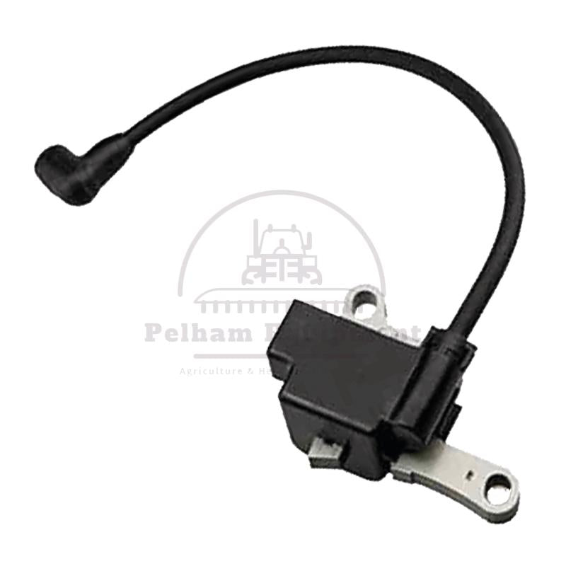 Toro Ignition Coil 99-2916 99-2911 Z??ndspule Replacement Module