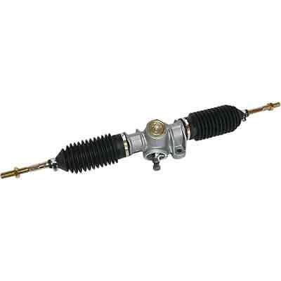 Steering Box Assembly for Club Car Tempo, Onward, Precedent 04+ Models