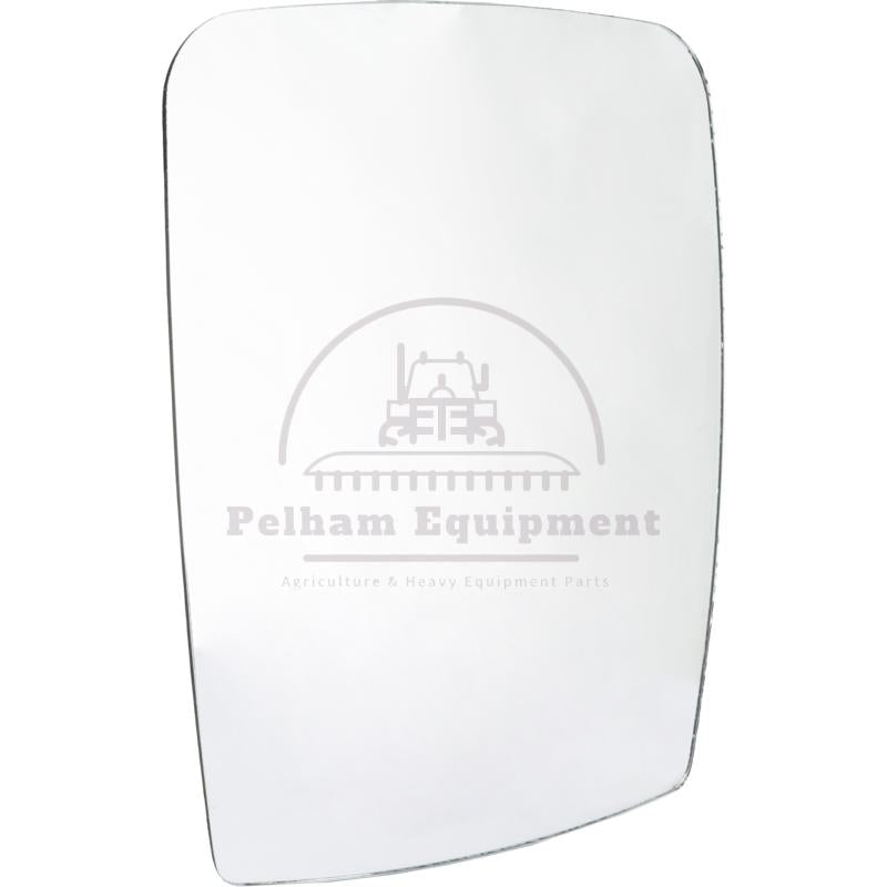 Replacement Mirror Glass for John Deere 6000 Series, Part 123456