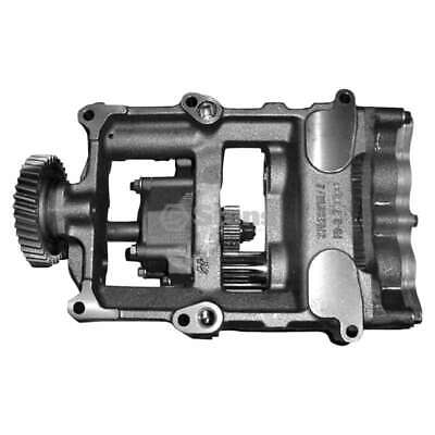 Atlantic Quality BalancerMassey Ferguson 4224107M91