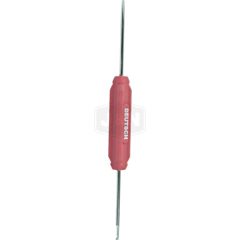 Contact & Wedge Removal Tool for Deutsch DT, DTM, DTP Connectors