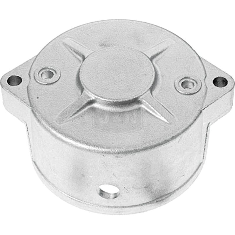 Mitsubishi CE Housing Starter Aluminum 2 Thru Bolts 130-01026