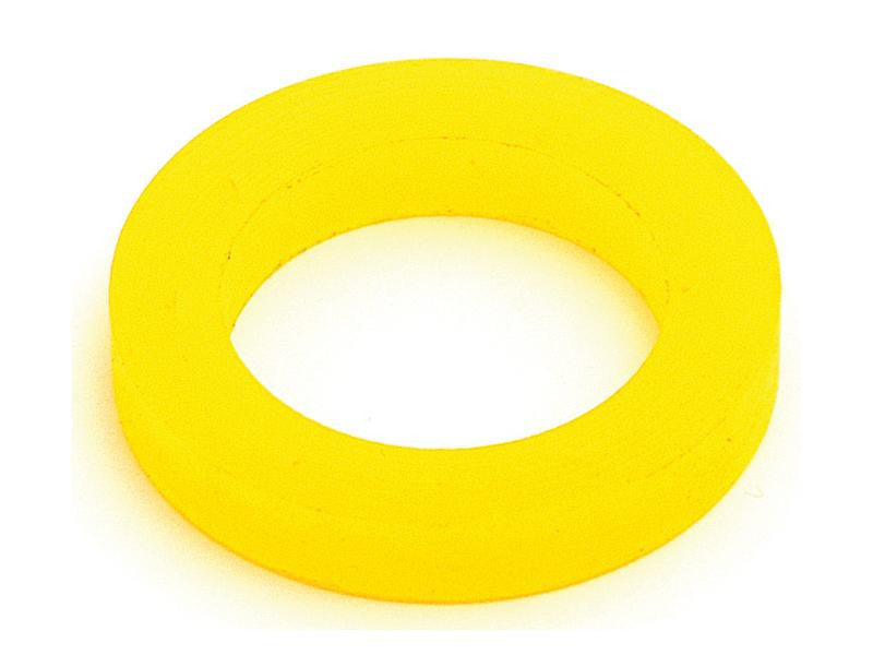 Oil Seal 20x31.5x5mm for John Deere 1020 1030 1040 1120 1130 1140 1350