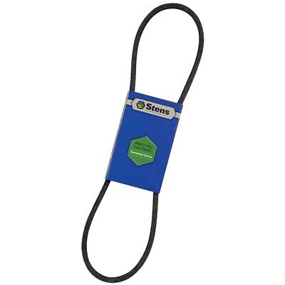 Replacement Drive Belt for 21" Self-Propelled Mowers 34" Long 3/8" Wide