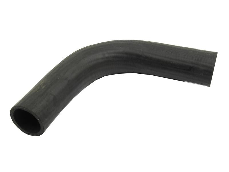 Case IH Bottom Hose 34mm Inner Diameter Fits Models 238 276 3434 354 374