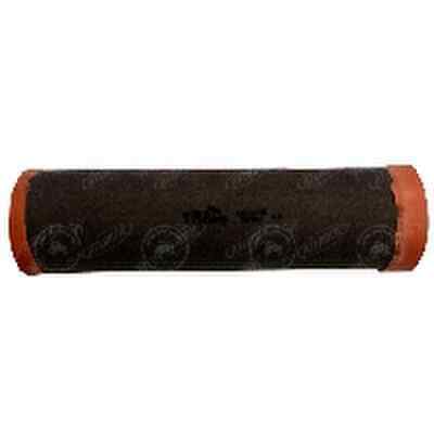 Air Filter for John Deere, Caterpillar, Massey Ferguson, Deutz, JCB, Volvo