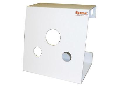 Display Stand for 3 Gauge - Free with Qualifying Gauge Order - Contact Us!