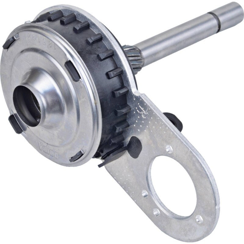 New Planetary Gear & Shaft 145.5mm Clockwise Rotation V594307