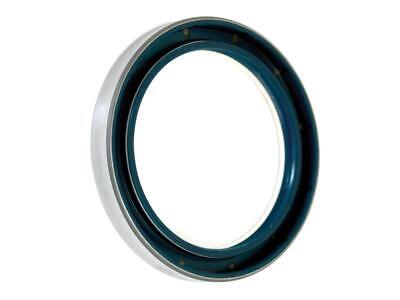 Metric Double Lip Seal 100x130x16mm for Allis Chalmers & Fiat Models