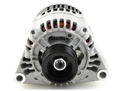 12V 120A Alternator for Challenger MT585B MT595B Massey Ferguson 5465 5475