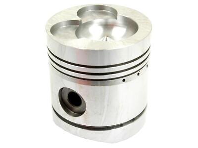 Piston 0.040'' for Case IH 580 & David Brown 780 880 995 996 1190 1210