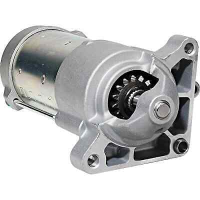 24V 10 Tooth Starter for Caterpillar, Perkins, Massey Ferguson, Volvo