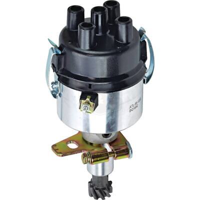 9 Tooth Gear for Massey Ferguson 182852M91, Fits Models 50, 35, TO20, TO30