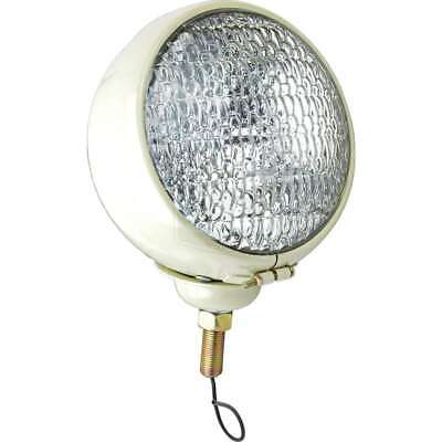Head Light 12V Sealed Beam for Ford/New Holland 2N 8N 9N NAA Tractor