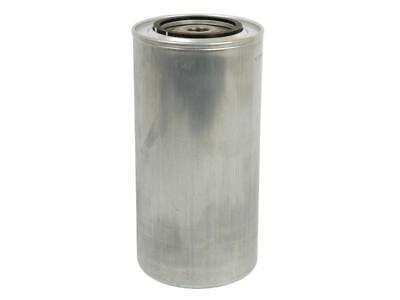 Oil Filter Spin-On 166mm Height 108mm OD 3/4-16 UNF Fits Allis Chalmers Kubota